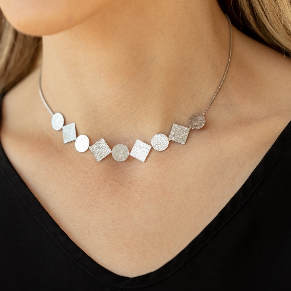 Choker